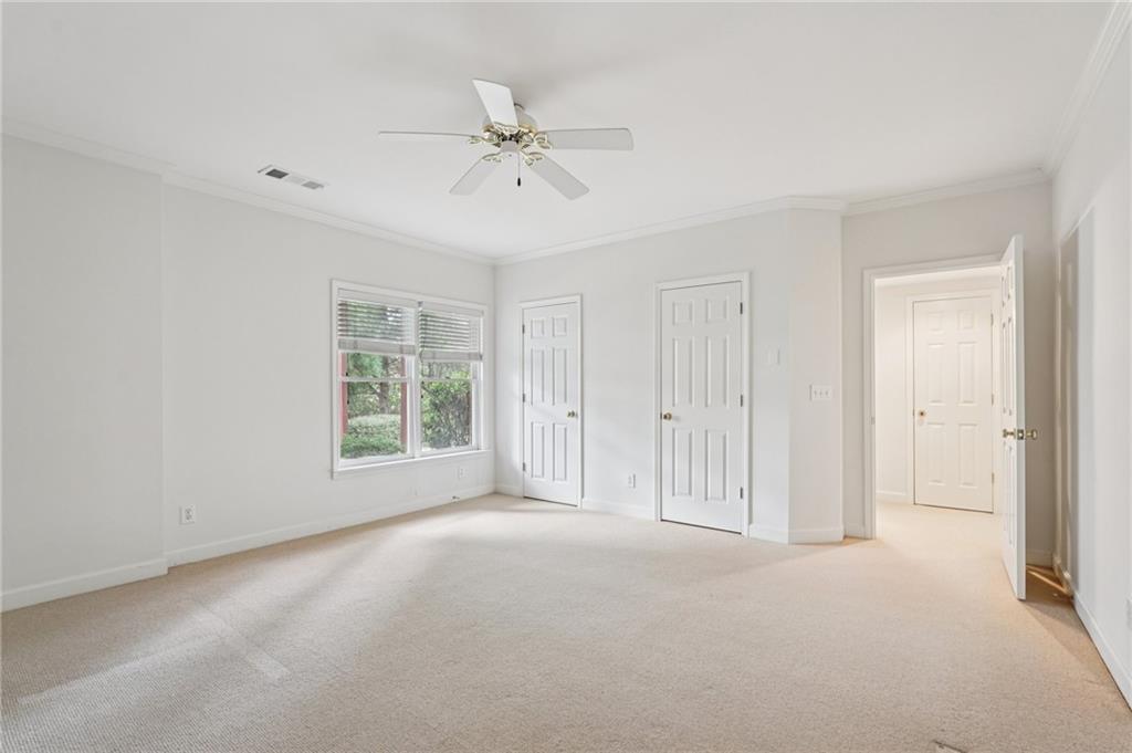 3682 Gatehurst Court SE