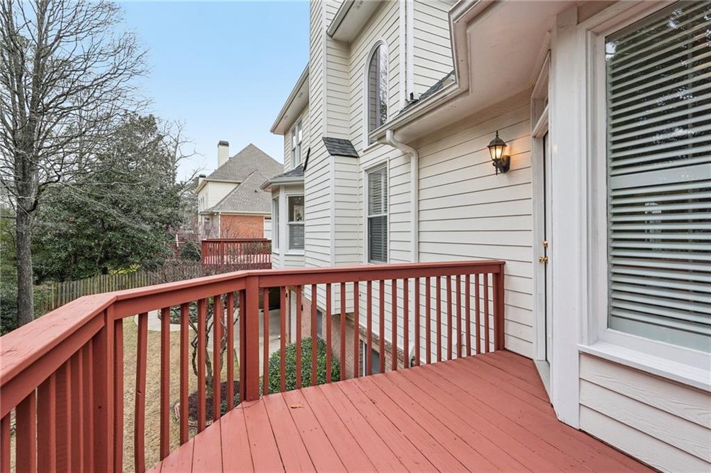 3682 Gatehurst Court SE