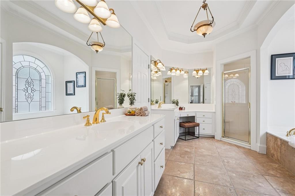 3682 Gatehurst Court SE