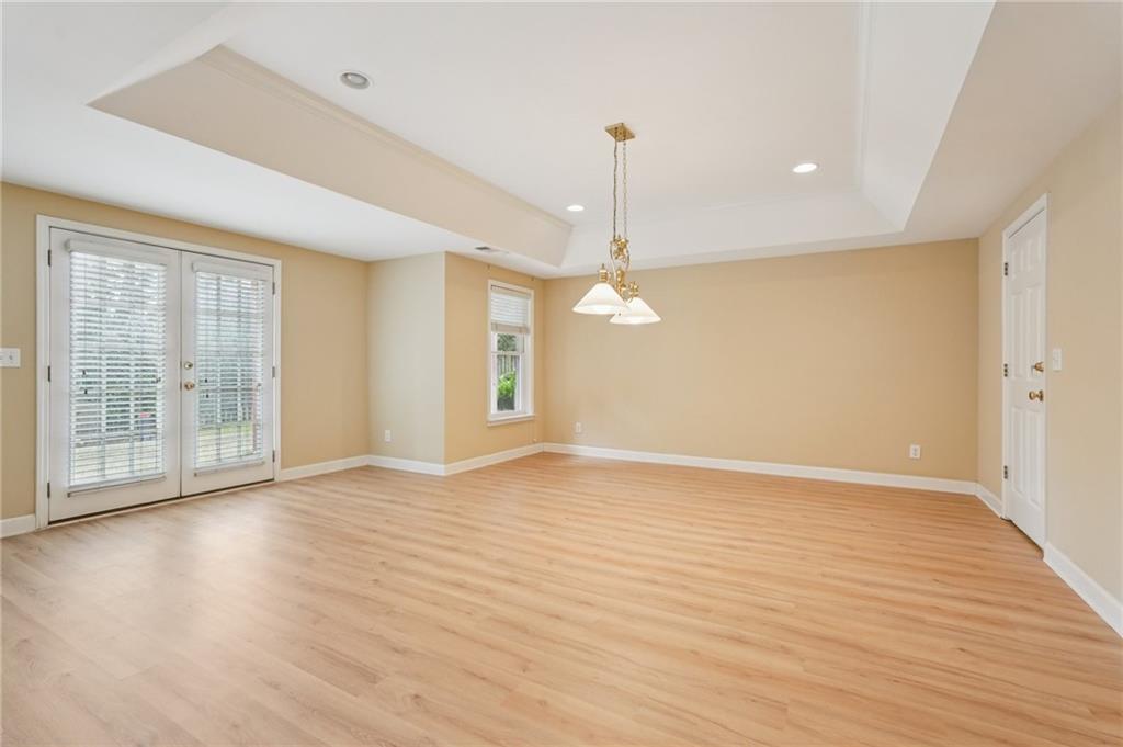 3682 Gatehurst Court SE