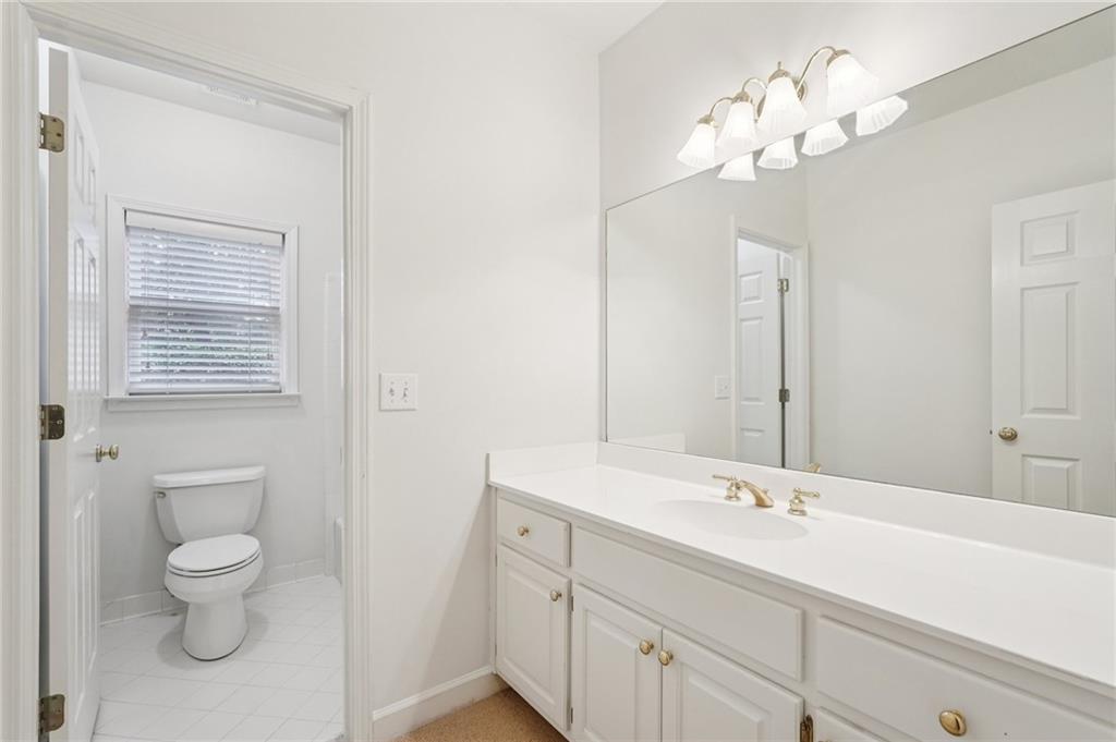 3682 Gatehurst Court SE