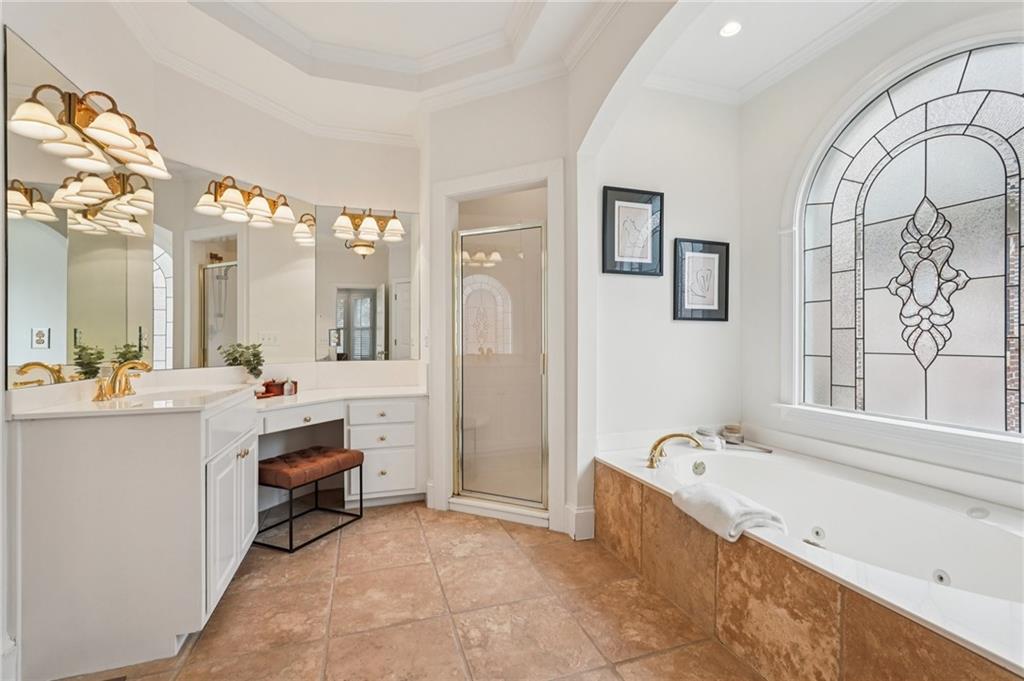 3682 Gatehurst Court SE