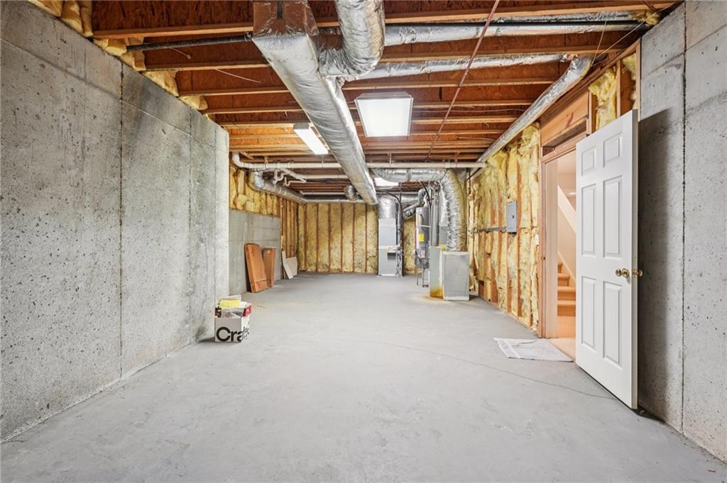 3682 Gatehurst Court SE