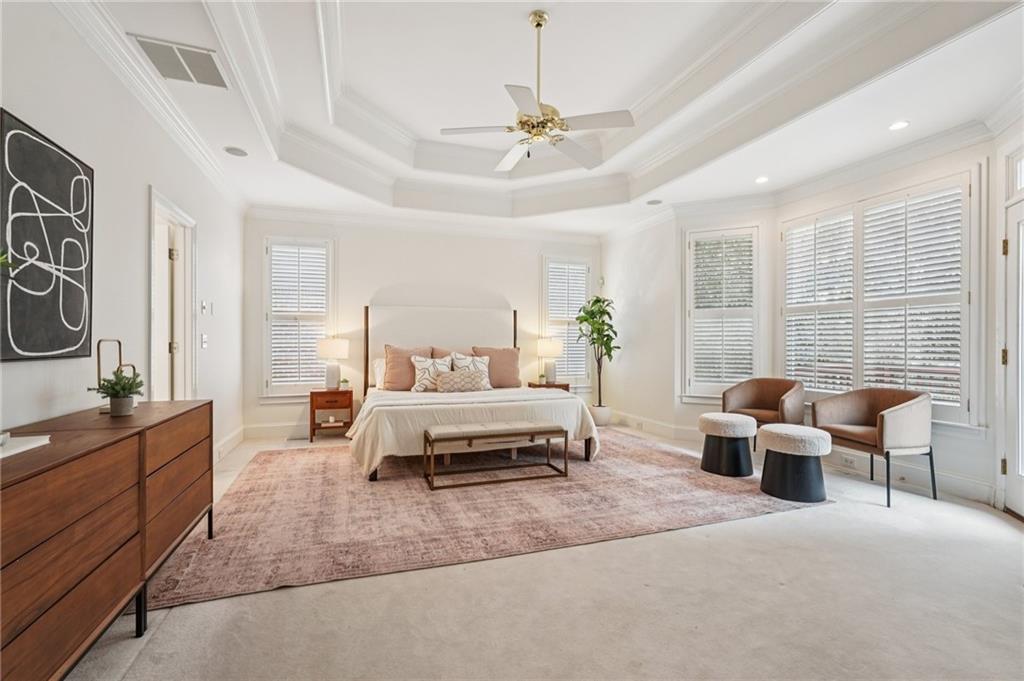 3682 Gatehurst Court SE