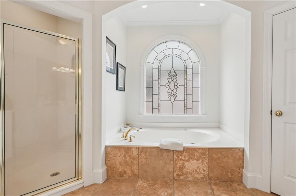 3682 Gatehurst Court SE