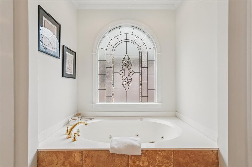 3682 Gatehurst Court SE