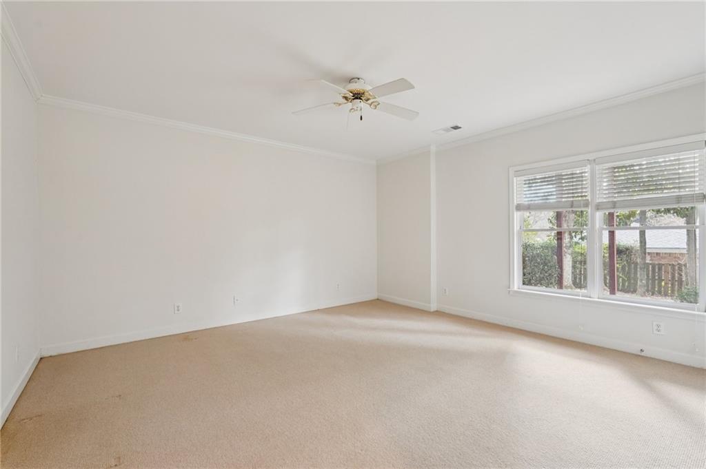 3682 Gatehurst Court SE