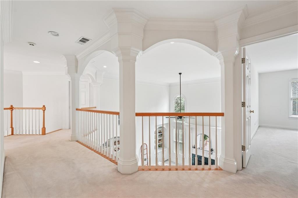 3682 Gatehurst Court SE