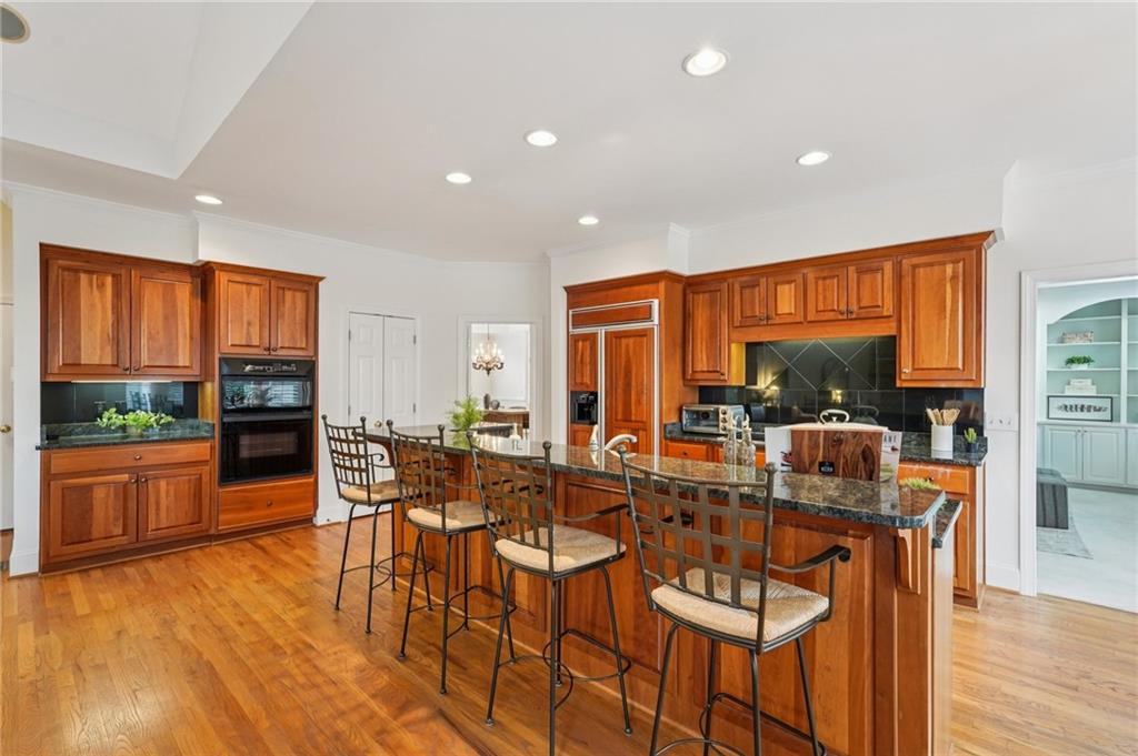 3682 Gatehurst Court SE