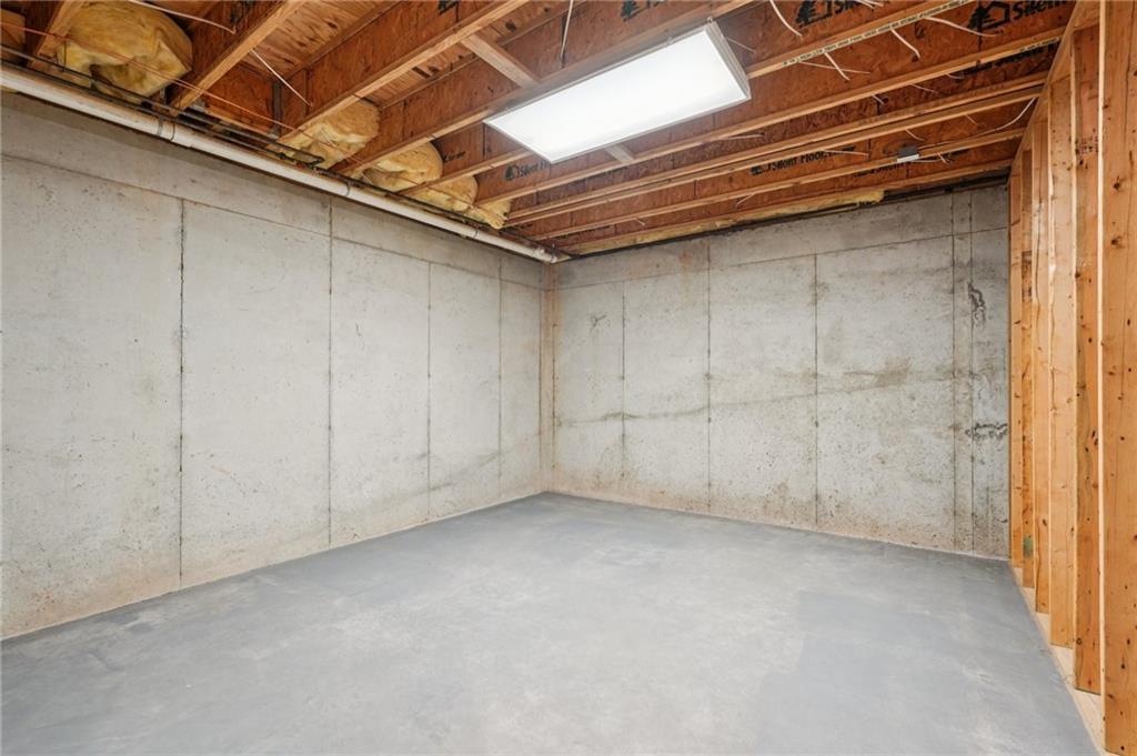 3682 Gatehurst Court SE