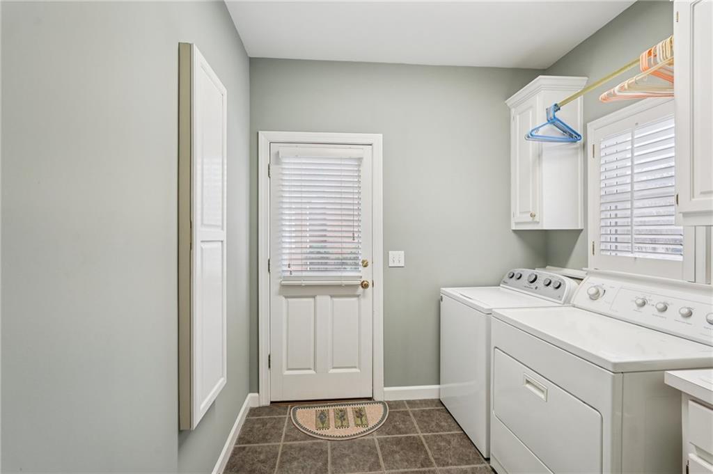 3682 Gatehurst Court SE