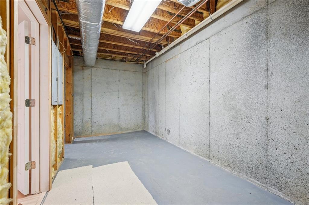 3682 Gatehurst Court SE