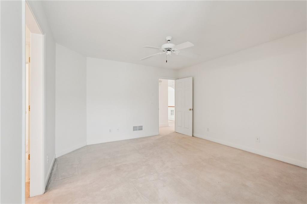 3682 Gatehurst Court SE