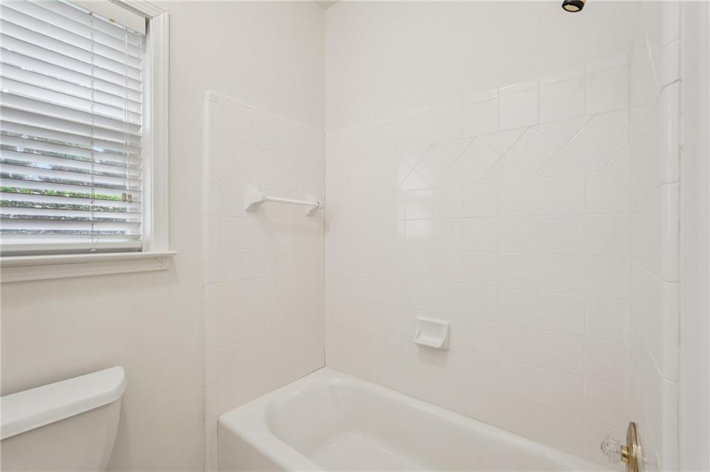 3682 Gatehurst Court SE