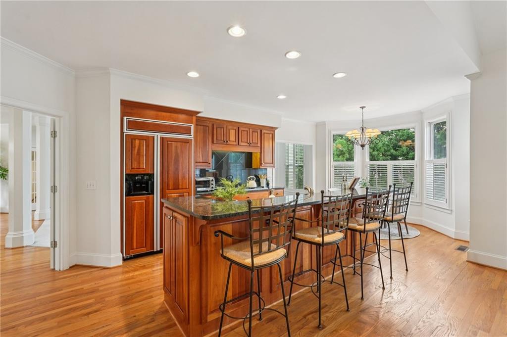 3682 Gatehurst Court SE