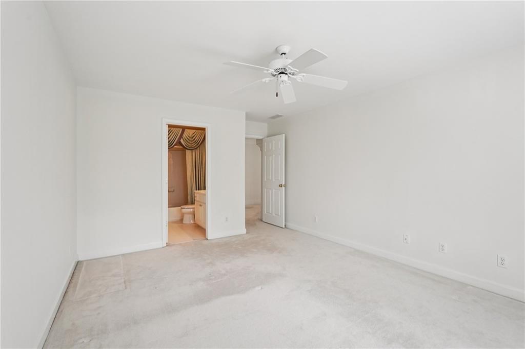 3682 Gatehurst Court SE