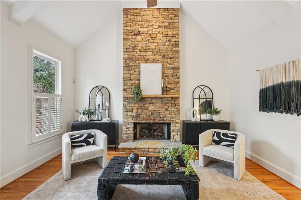 3682 Gatehurst Court SE