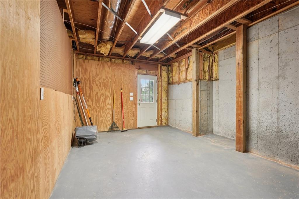 3682 Gatehurst Court SE