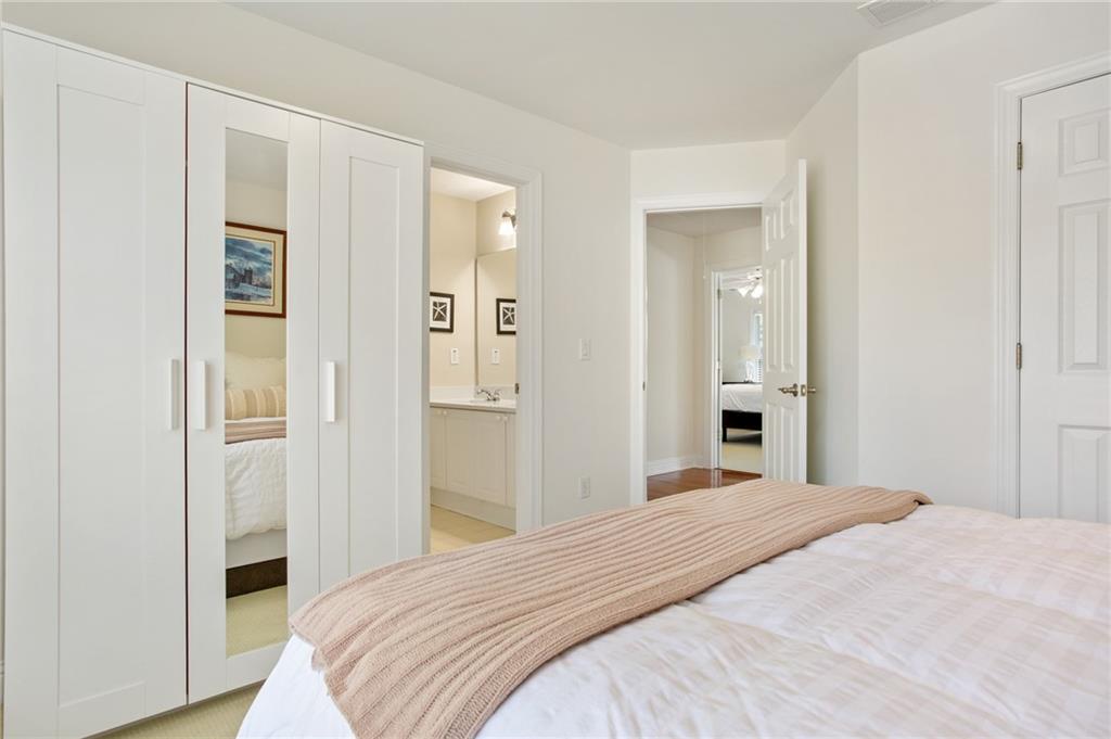 4427 Oakdale Vinings Landing