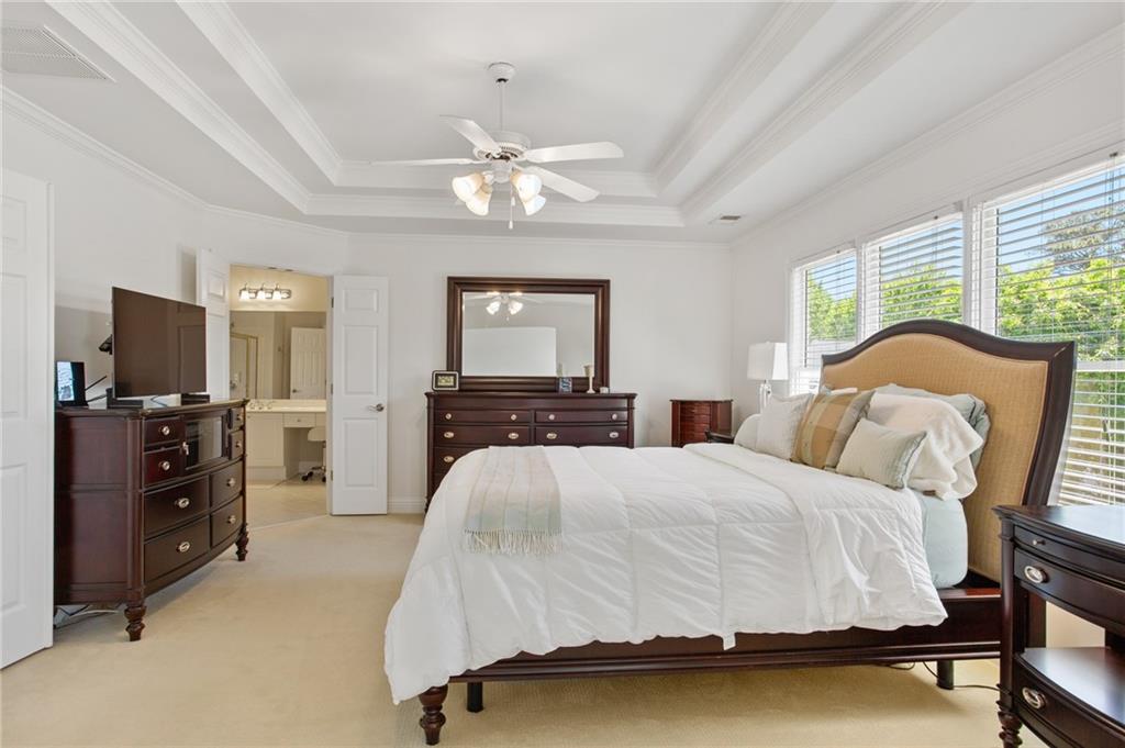 4427 Oakdale Vinings Landing