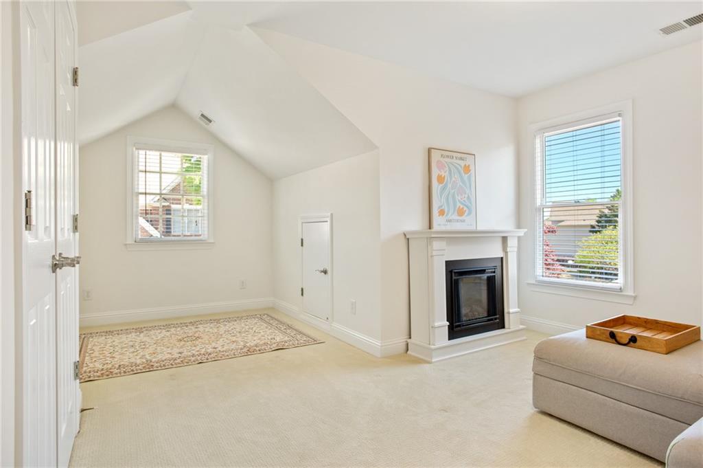 4427 Oakdale Vinings Landing