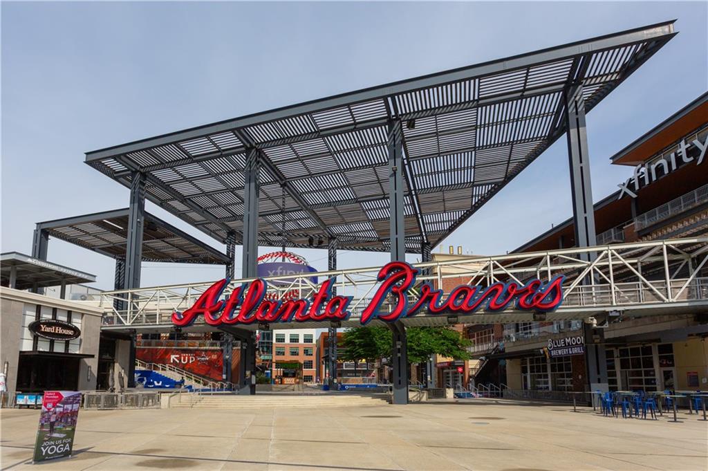 4427 Oakdale Vinings Landing