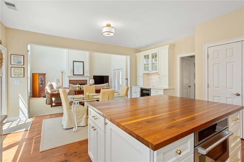 4427 Oakdale Vinings Landing