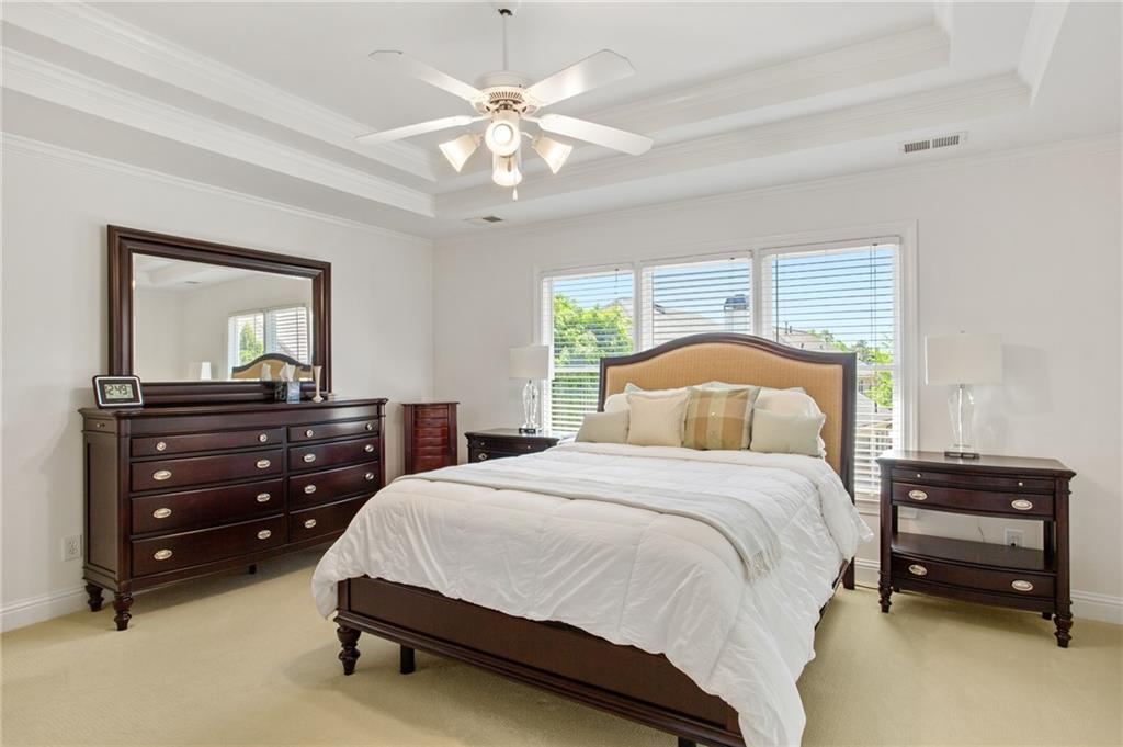 4427 Oakdale Vinings Landing