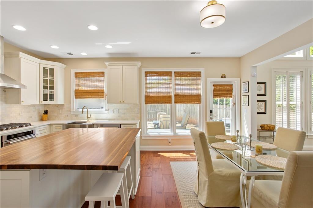 4427 Oakdale Vinings Landing