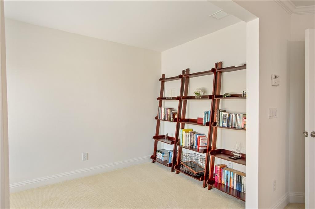 4427 Oakdale Vinings Landing