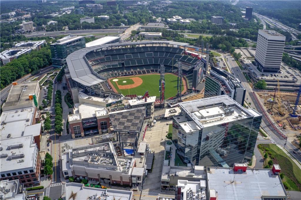 4427 Oakdale Vinings Landing