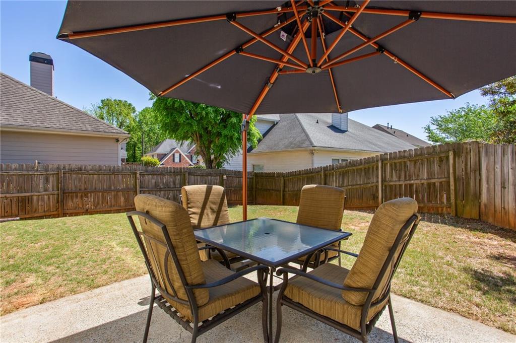 4427 Oakdale Vinings Landing