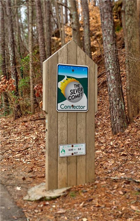 4427 Oakdale Vinings Landing