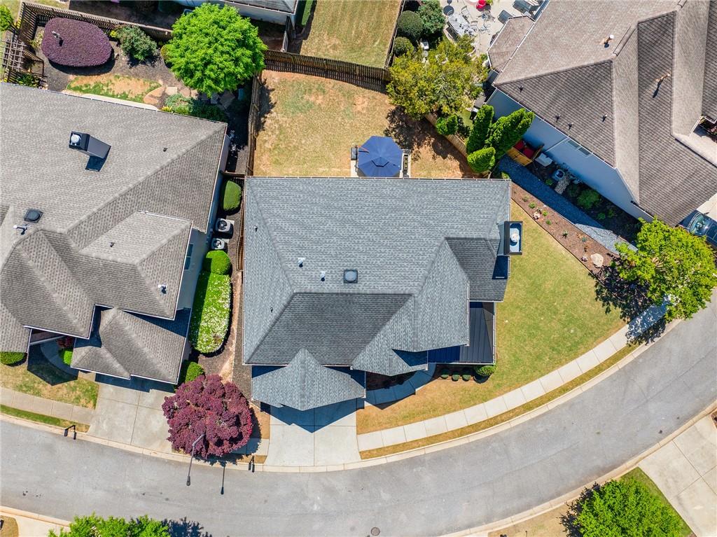 4427 Oakdale Vinings Landing