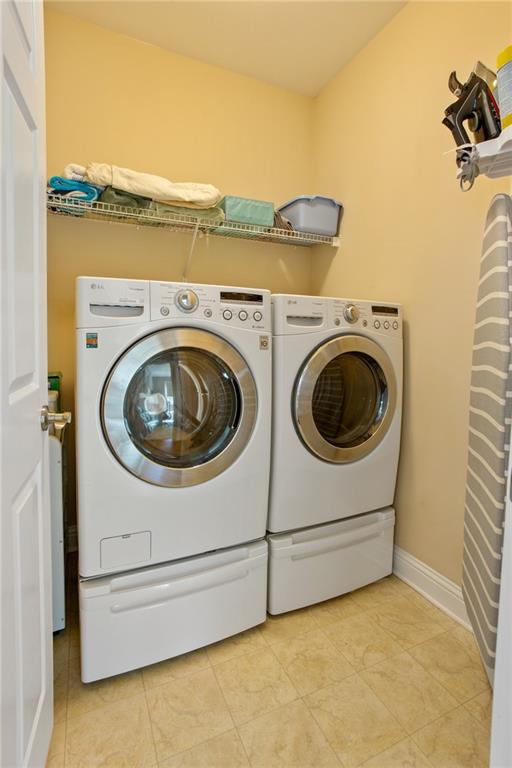 4427 Oakdale Vinings Landing