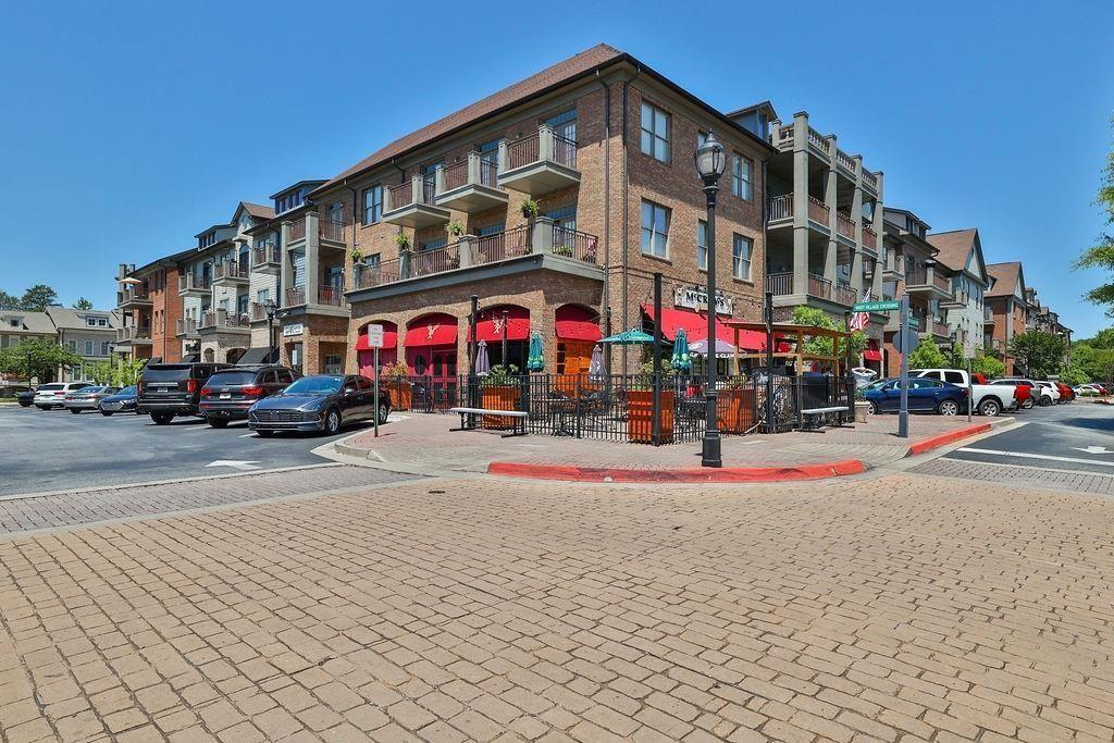 4427 Oakdale Vinings Landing