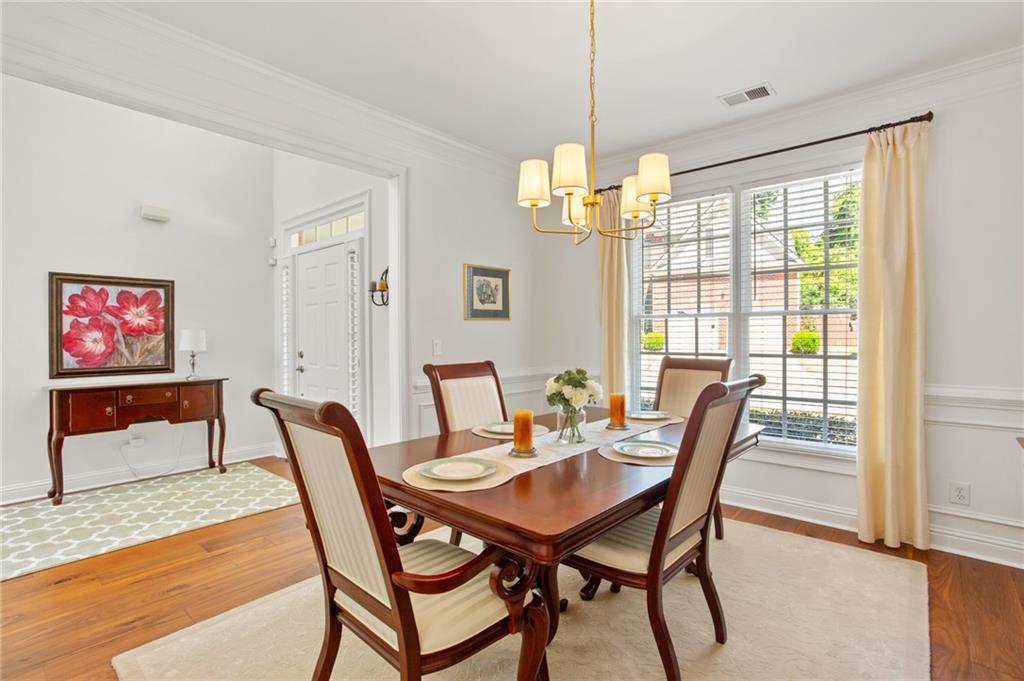 4427 Oakdale Vinings Landing