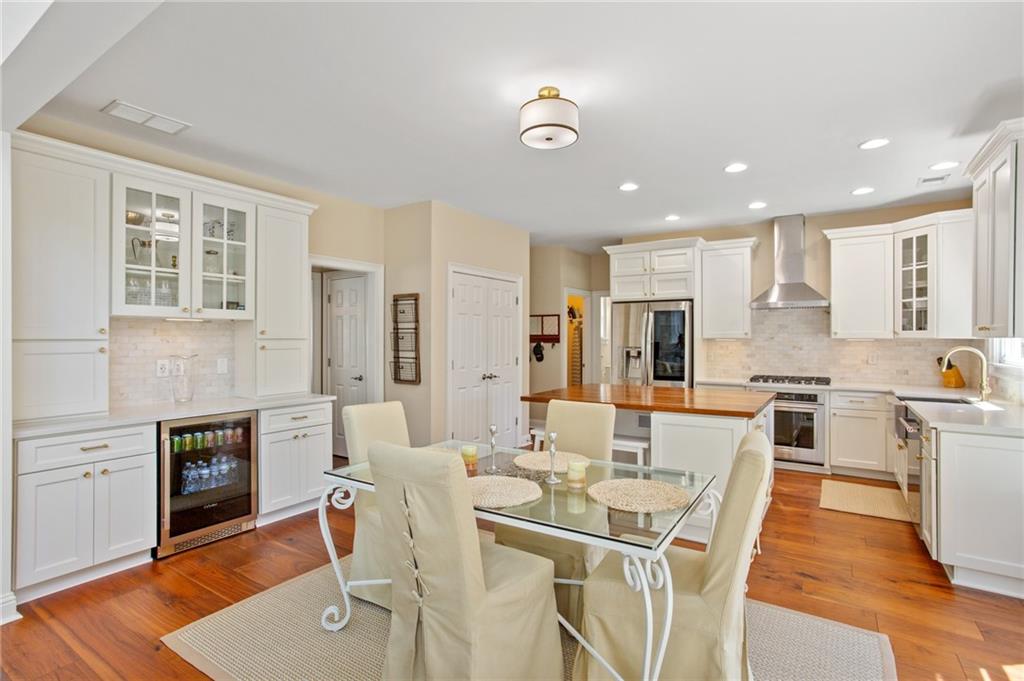 4427 Oakdale Vinings Landing