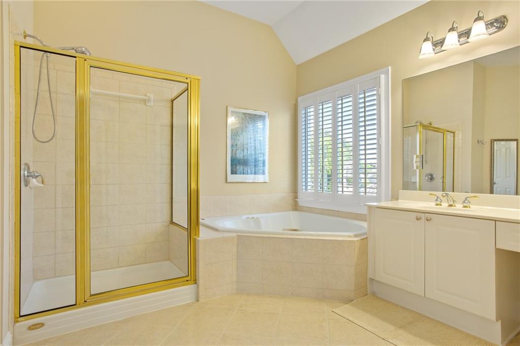 4427 Oakdale Vinings Landing