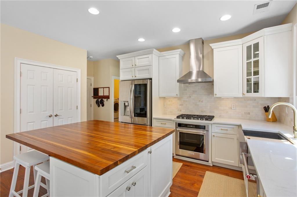 4427 Oakdale Vinings Landing