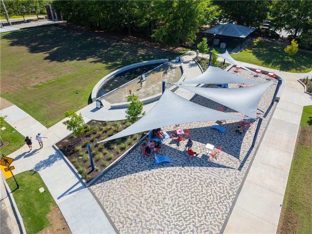 4427 Oakdale Vinings Landing