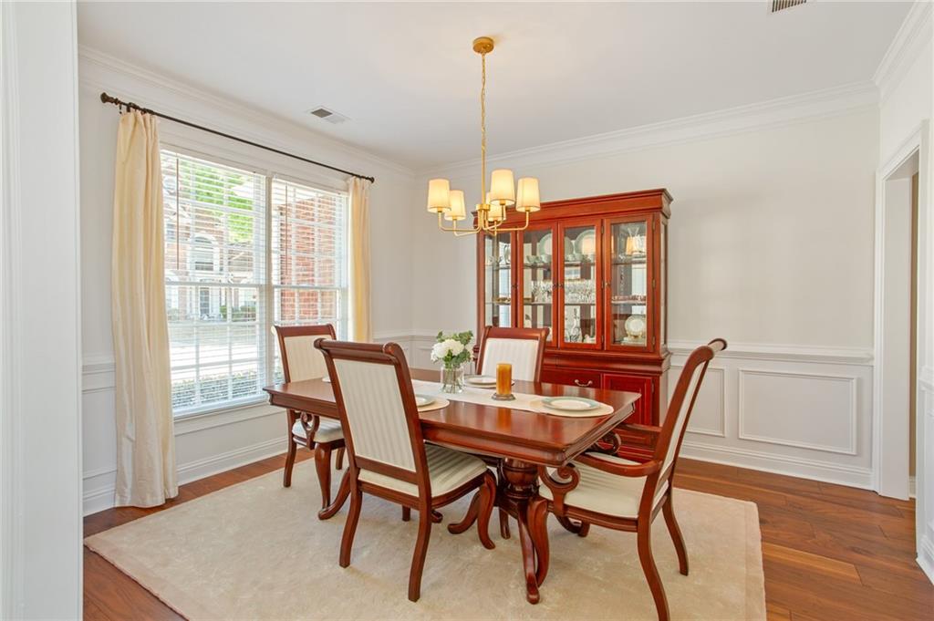 4427 Oakdale Vinings Landing