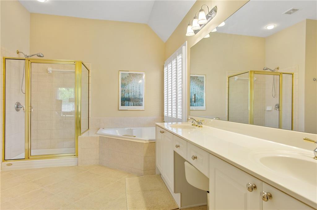 4427 Oakdale Vinings Landing