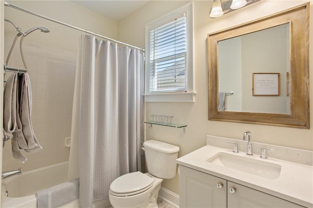 4427 Oakdale Vinings Landing