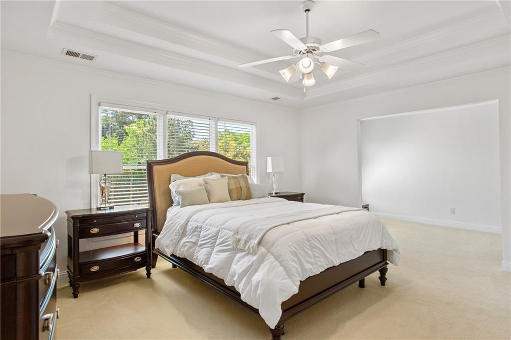 4427 Oakdale Vinings Landing