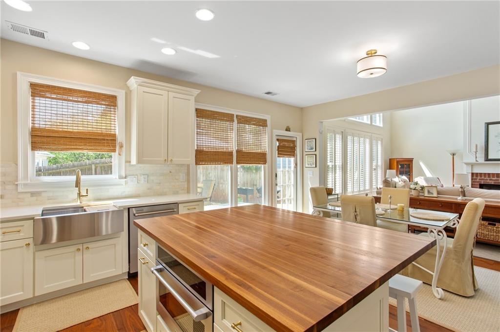 4427 Oakdale Vinings Landing