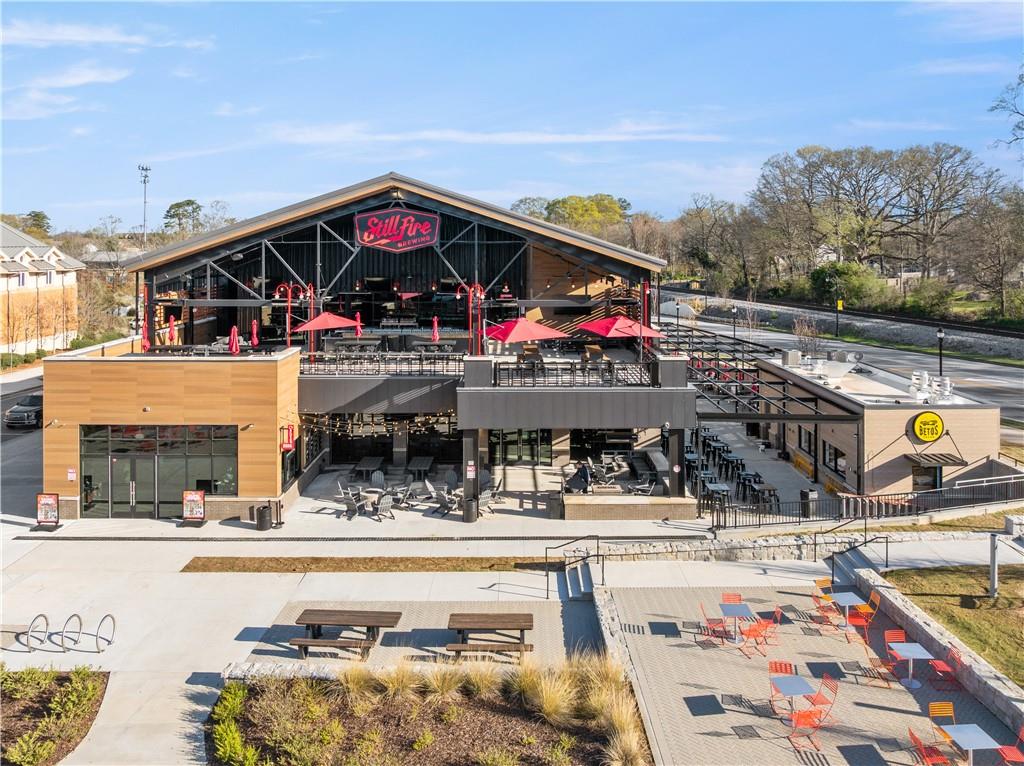 4427 Oakdale Vinings Landing