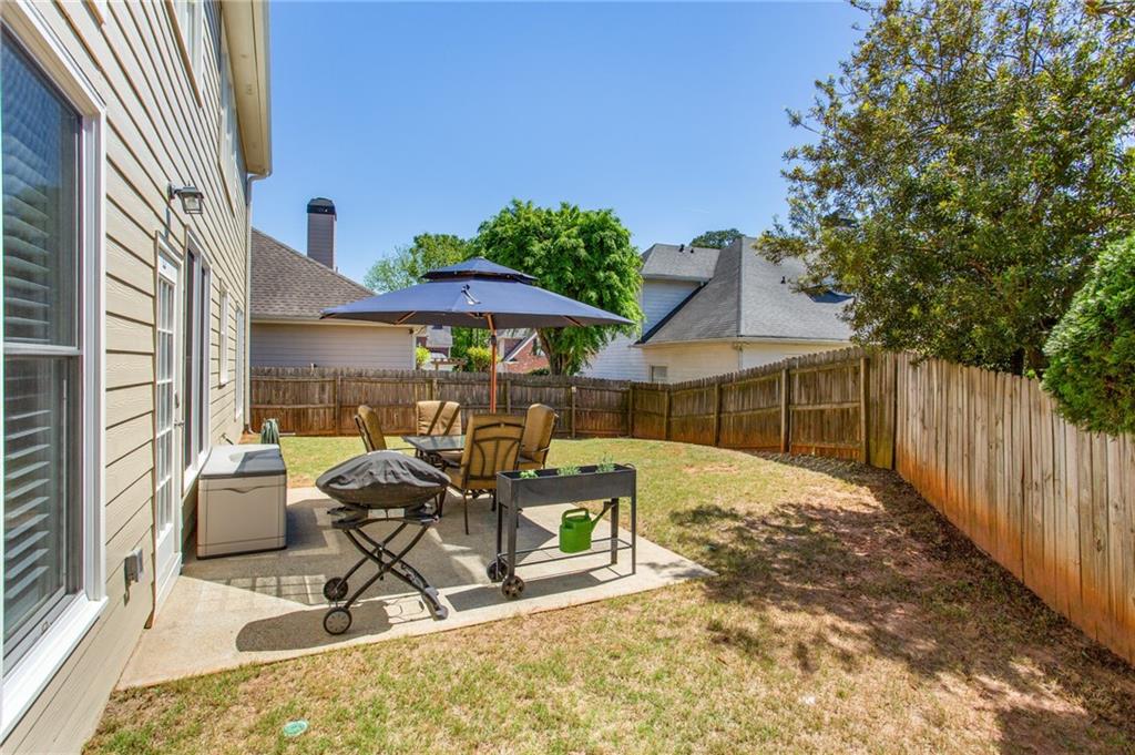 4427 Oakdale Vinings Landing