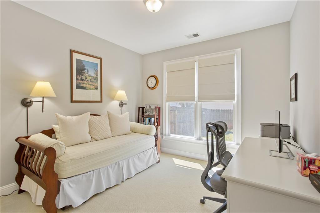 4427 Oakdale Vinings Landing