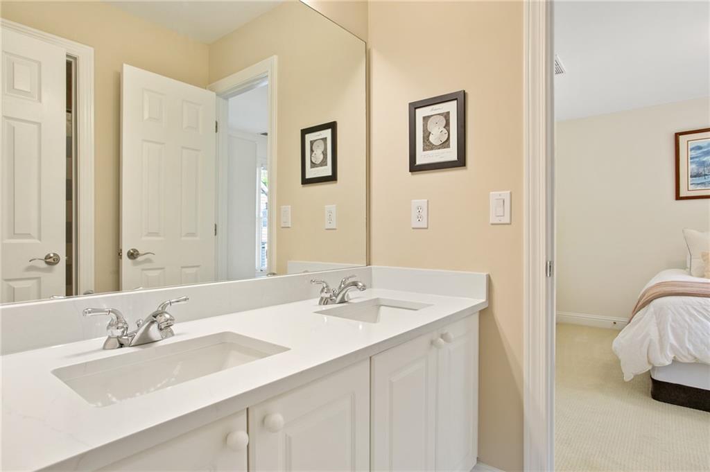 4427 Oakdale Vinings Landing